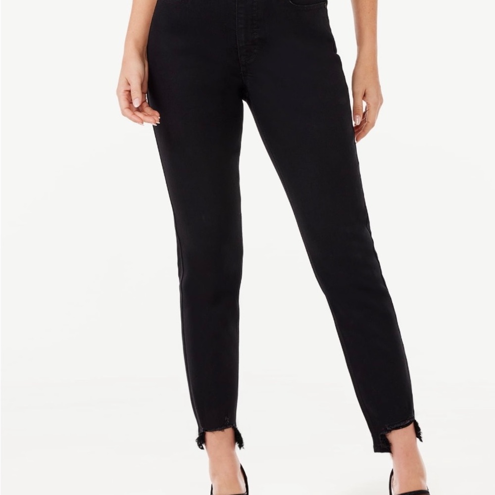 Women’s jeans